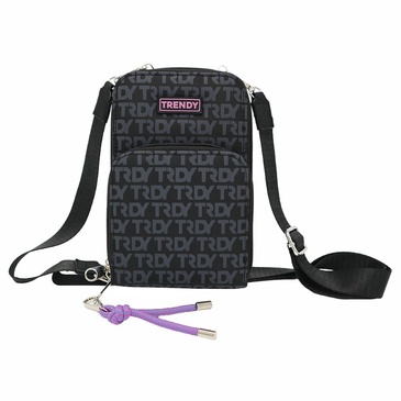 Porta Celular - Trendy