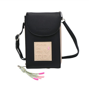 Porta Celular - Trendy