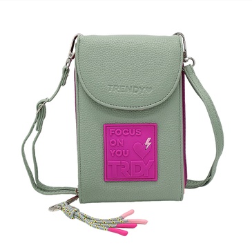 Porta Celular - Trendy