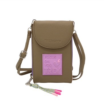 Porta Celular - Trendy