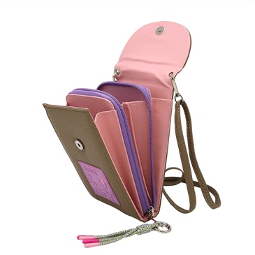 Porta Celular - Trendy