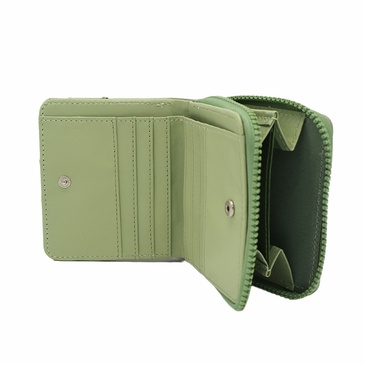 Billetera  - Muaa