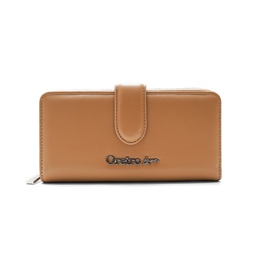 Billetera  - Las Oreiro