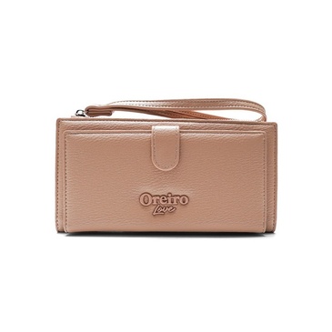 Billetera  - Las Oreiro
