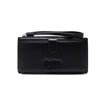 Billetera  - Las Oreiro