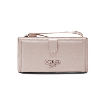 Billetera  - Las Oreiro