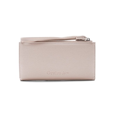 Billetera  - Las Oreiro