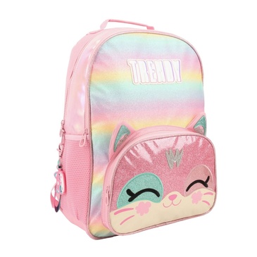 Mochila 17 