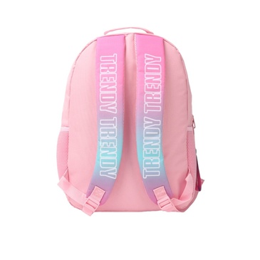 Mochila 17 
