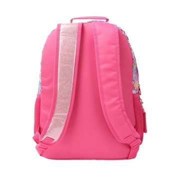 Mochila 17 