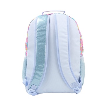 Mochila 17 