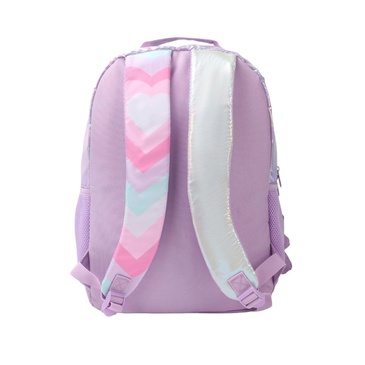 Mochila 17 