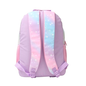 Mochila 17 