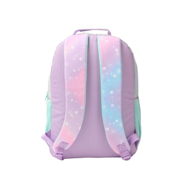 Mochila 17 