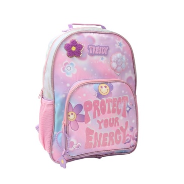 Mochila 17 