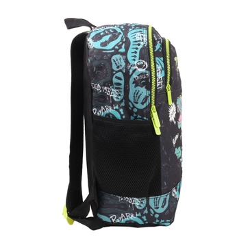 Mochila 16 