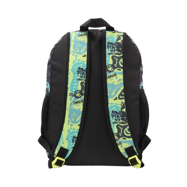 Mochila 16 