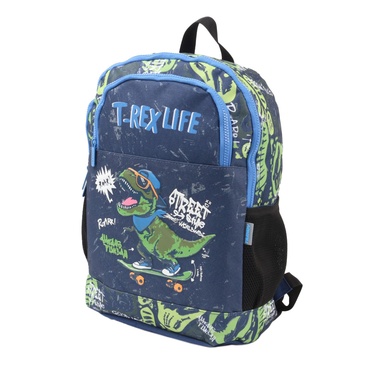 Mochila 16 