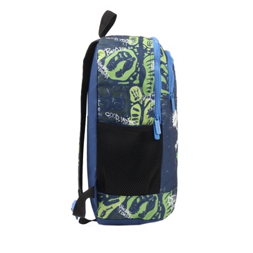 Mochila 16 