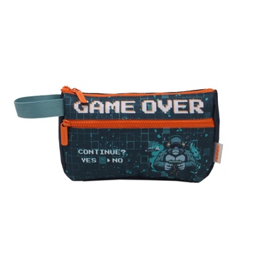 Cartuchera  - Trendy