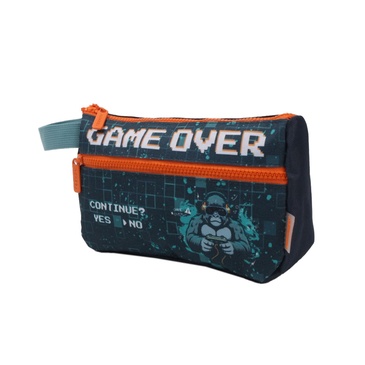 Cartuchera  - Trendy