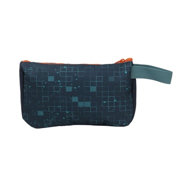 Cartuchera  - Trendy