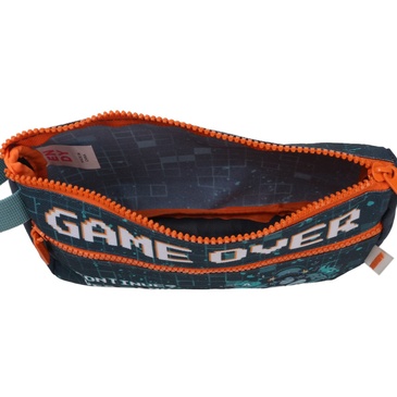 Cartuchera  - Trendy