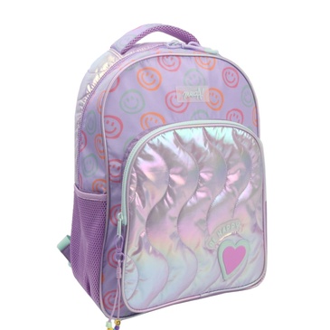 Mochila 17 