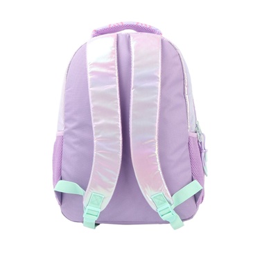 Mochila 17 