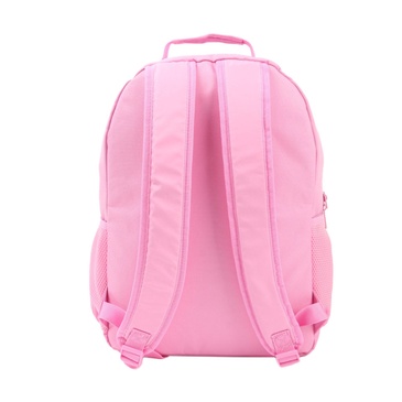 Mochila 17 