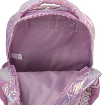 Mochila 18 