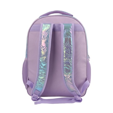 Mochila 18 