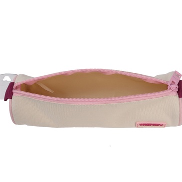 Cartuchera  - Trendy