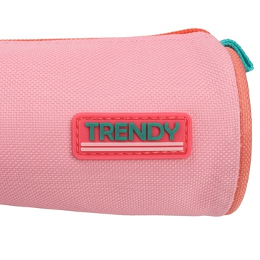 Cartuchera  - Trendy