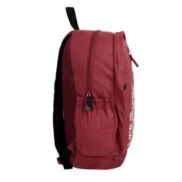Mochila 17 
