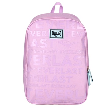 Mochila 16 
