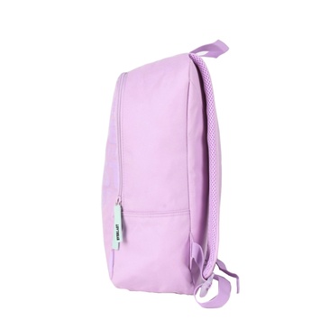 Mochila 16 