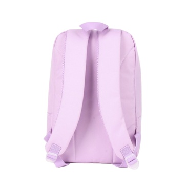 Mochila 16 
