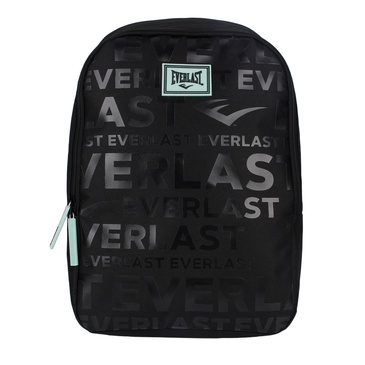 Mochila 16 
