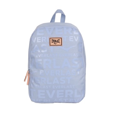 Mochila 16 