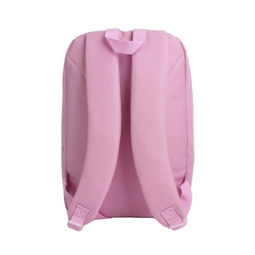 Mochila 16 