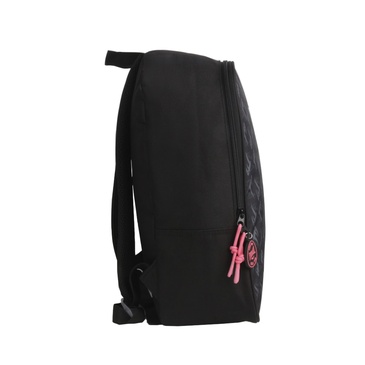 Mochila 16 