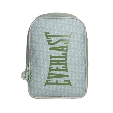 Mochila 16 
