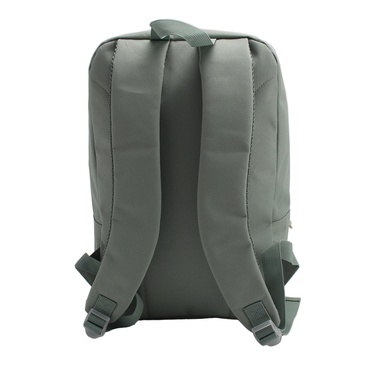 Mochila 16 