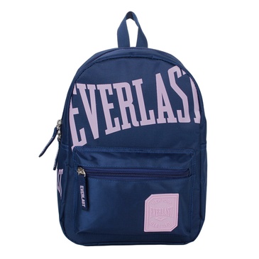 Mochila 11 