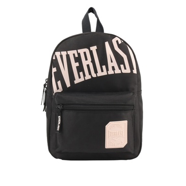 Mochila 11 