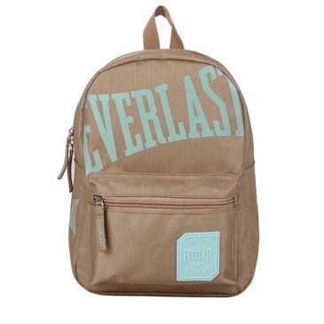 Mochila 11 