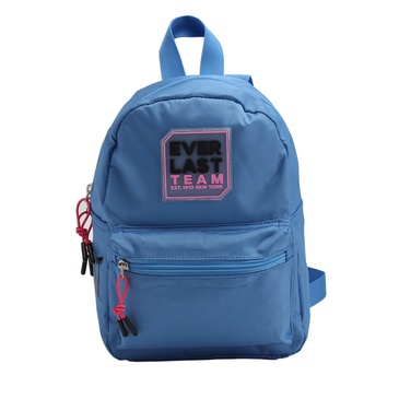 Mochila 11 