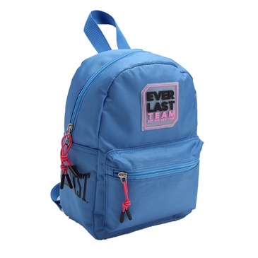 Mochila 11 