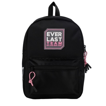 Mochila 11 